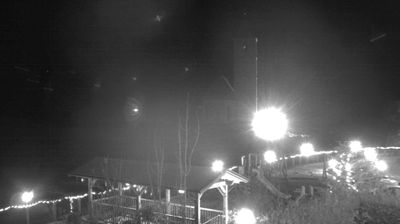 immagine della webcam nei dintorni di Cermes: webcam Avelengo