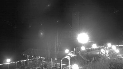 immagine della webcam nei dintorni di Verano: webcam Avelengo