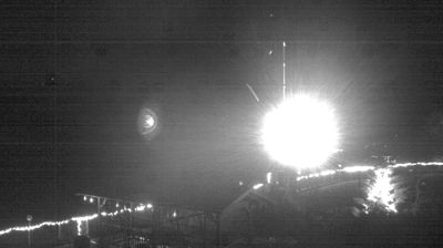 immagine della webcam nei dintorni di Senales: webcam Avelengo