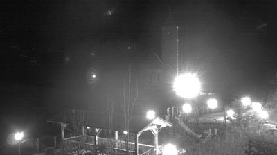 immagine della webcam nei dintorni di Parcines: webcam Avelengo