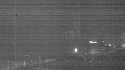 immagine della webcam nei dintorni di Corvara in Passiria: webcam Avelengo