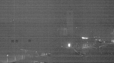 immagine della webcam nei dintorni di San Genesio Atesino: webcam Avelengo