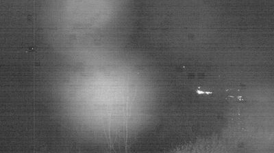 immagine della webcam nei dintorni di Scena: webcam Avelengo