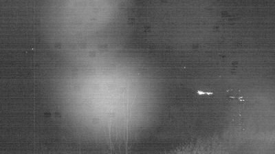 immagine della webcam nei dintorni di Senales: webcam Avelengo