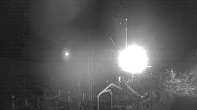 immagine della webcam nei dintorni di Laces: webcam Avelengo