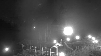 immagine della webcam nei dintorni di Appiano sulla Strada del Vino: webcam Avelengo