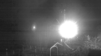 immagine della webcam nei dintorni di San Leonardo in Passiria: webcam Avelengo