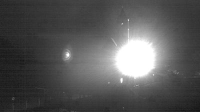 immagine della webcam nei dintorni di Terlano: webcam Avelengo