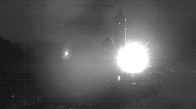 immagine della webcam nei dintorni di Meltina: webcam Avelengo