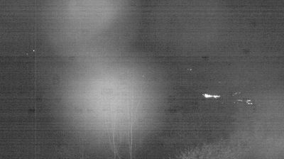 immagine della webcam nei dintorni di Merano: webcam Avelengo