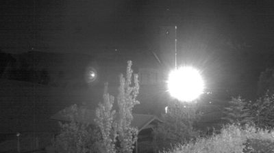 immagine della webcam nei dintorni di Meltina: webcam Avelengo
