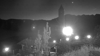 immagine della webcam nei dintorni di Merano: webcam Avelengo