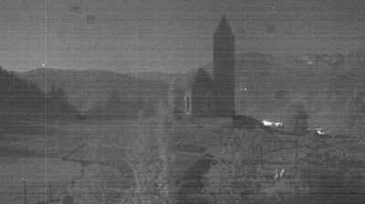 immagine della webcam nei dintorni di Plaus: webcam Avelengo