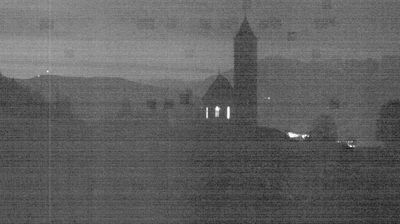 immagine della webcam nei dintorni di Laces: webcam Avelengo