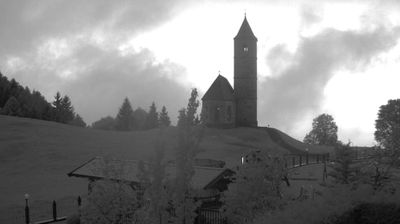 immagine della webcam nei dintorni di Terlano: webcam Avelengo
