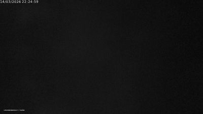 immagine della webcam nei dintorni di Cogne: webcam Rhemes-Notre-Dame