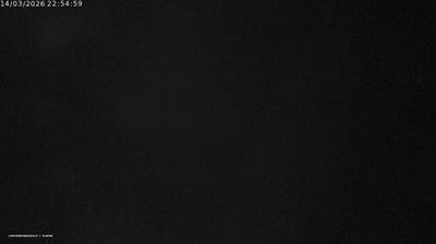 immagine della webcam nei dintorni di Les Suches: webcam Rhemes-Notre-Dame