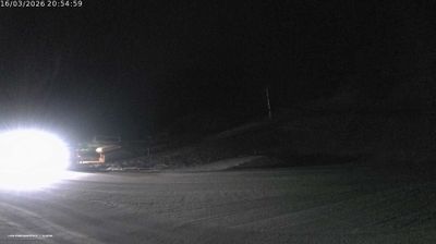 immagine della webcam nei dintorni di Aosta: webcam Rhemes-Notre-Dame