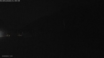 immagine della webcam nei dintorni di Entreves: webcam Rhemes-Notre-Dame