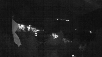 immagine della webcam nei dintorni di Palù del Fersina: webcam Sover