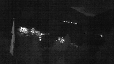 immagine della webcam nei dintorni di Bedollo: webcam Sover