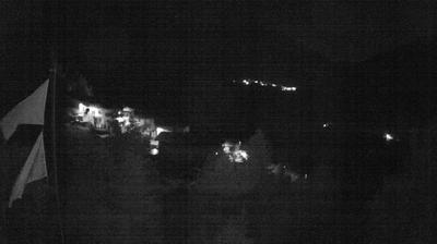 immagine della webcam nei dintorni di Panarotta: webcam Sover