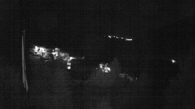 immagine della webcam nei dintorni di Cortaccia sulla Strada del Vino: webcam Sover
