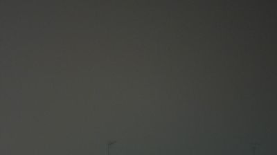 immagine della webcam nei dintorni di Biella: webcam Caravino