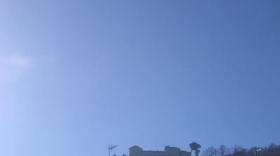 immagine della webcam nei dintorni di Gaglianico: webcam Caravino