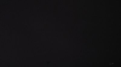 immagine della webcam nei dintorni di Alice Superiore: webcam Caravino