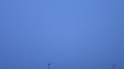 immagine della webcam nei dintorni di Zubiena: webcam Caravino