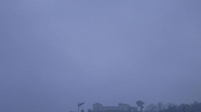 immagine della webcam nei dintorni di Settimo Vittone: webcam Caravino