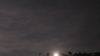 immagine della webcam nei dintorni di Viverone: webcam Caravino