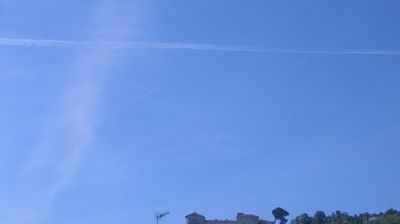 immagine della webcam nei dintorni di Gaglianico: webcam Caravino