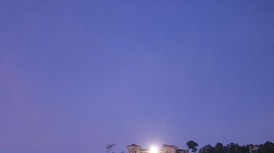 immagine della webcam nei dintorni di Gaglianico: webcam Caravino