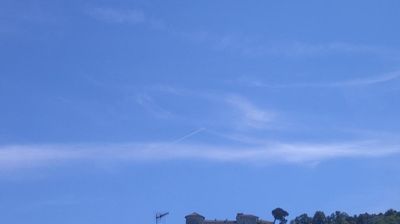 immagine della webcam nei dintorni di Settimo Vittone: webcam Caravino