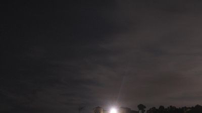 immagine della webcam nei dintorni di Zubiena: webcam Caravino