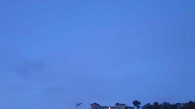 immagine della webcam nei dintorni di Verrone: webcam Caravino