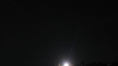 immagine della webcam nei dintorni di Vialfrè: webcam Caravino