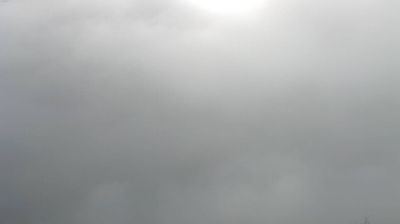 Preview delle webcam di Lecco