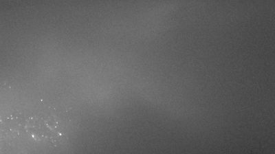 immagine della webcam nei dintorni di Piani di Artavaggio: webcam Lecco