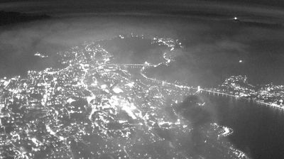 immagine della webcam nei dintorni di Pasturo: webcam Lecco