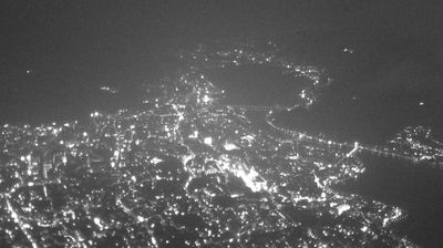 immagine della webcam nei dintorni di Suello: webcam Lecco