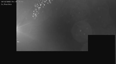 immagine della webcam nei dintorni di Oristano: webcam Villaurbana