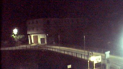 Preview delle webcam di Mesoraca