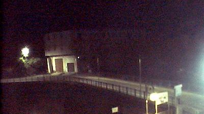 immagine della webcam nei dintorni di Le Castella: webcam Mesoraca