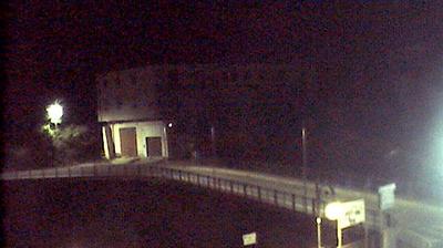 immagine della webcam nei dintorni di Sersale: webcam Mesoraca