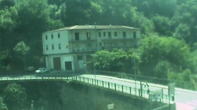 immagine della webcam nei dintorni di Carlopoli: webcam Mesoraca