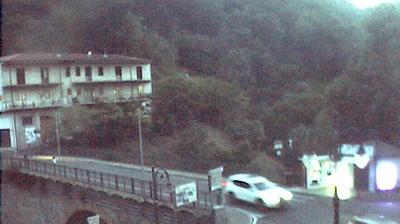 immagine della webcam nei dintorni di San Giovanni in Fiore: webcam Mesoraca