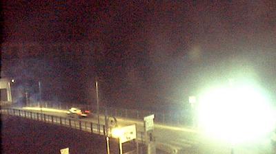 immagine della webcam nei dintorni di San Giovanni in Fiore: webcam Mesoraca